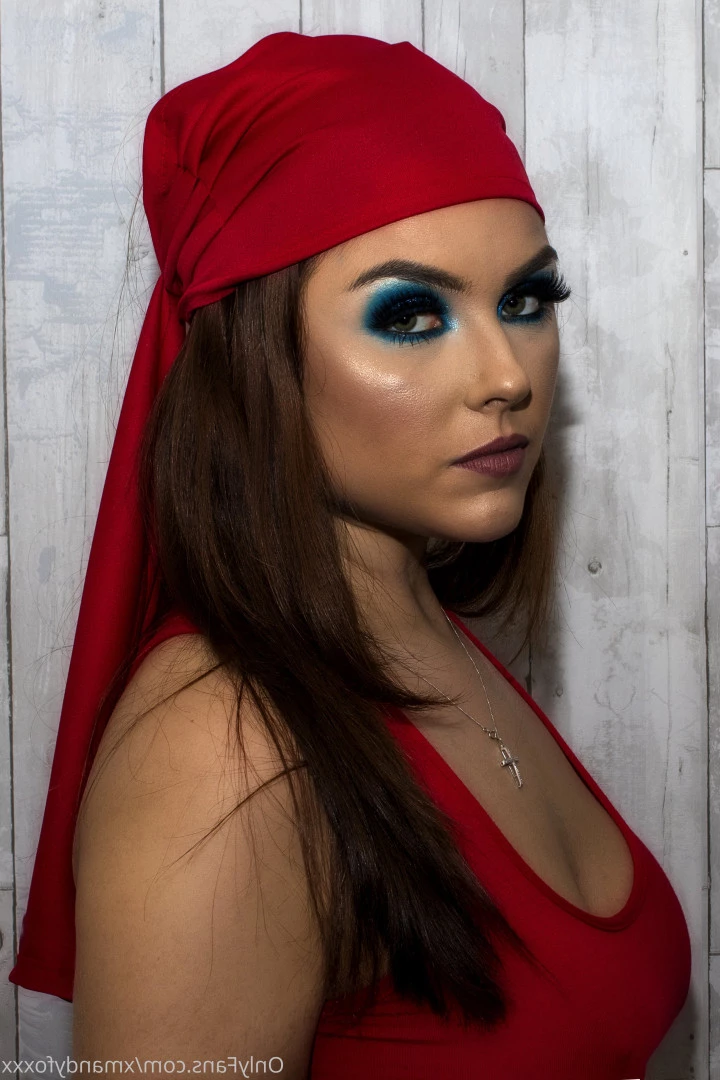 MandyFoxxx [ xmandyfoxxx ] Onlyfans leaked photo 9207283 on Hotleaks.tv
