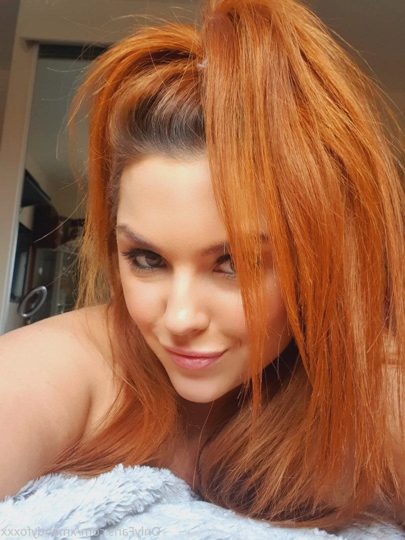 MandyFoxxx [ xmandyfoxxx ] Onlyfans leaked photo 9207386 on Hotleaks.tv