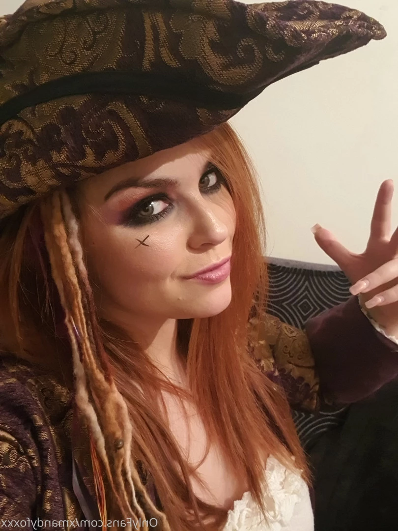 MandyFoxxx [ xmandyfoxxx ] Onlyfans leaked photo 9207858 on Hotleaks.tv