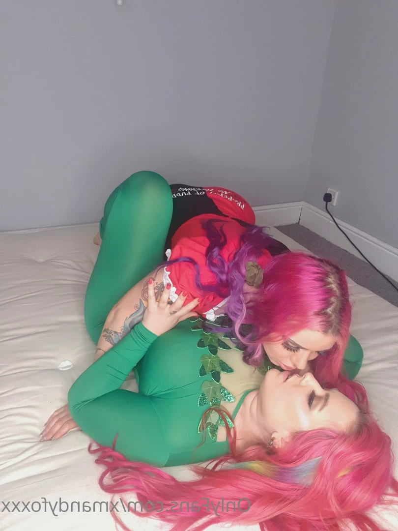 MandyFoxxx [ xmandyfoxxx ] Onlyfans leaked photo 9207975 on Hotleaks.tv