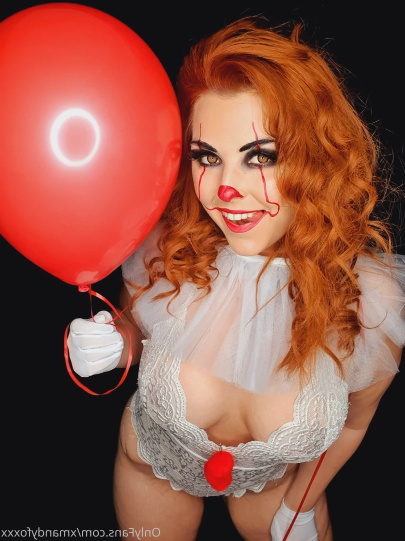 MandyFoxxx [ xmandyfoxxx ] Onlyfans leaked photo 9208078 on Hotleaks.tv