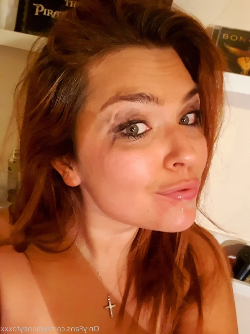 MandyFoxxx [ xmandyfoxxx ] Onlyfans leaked photo 9208282 on Hotleaks.tv