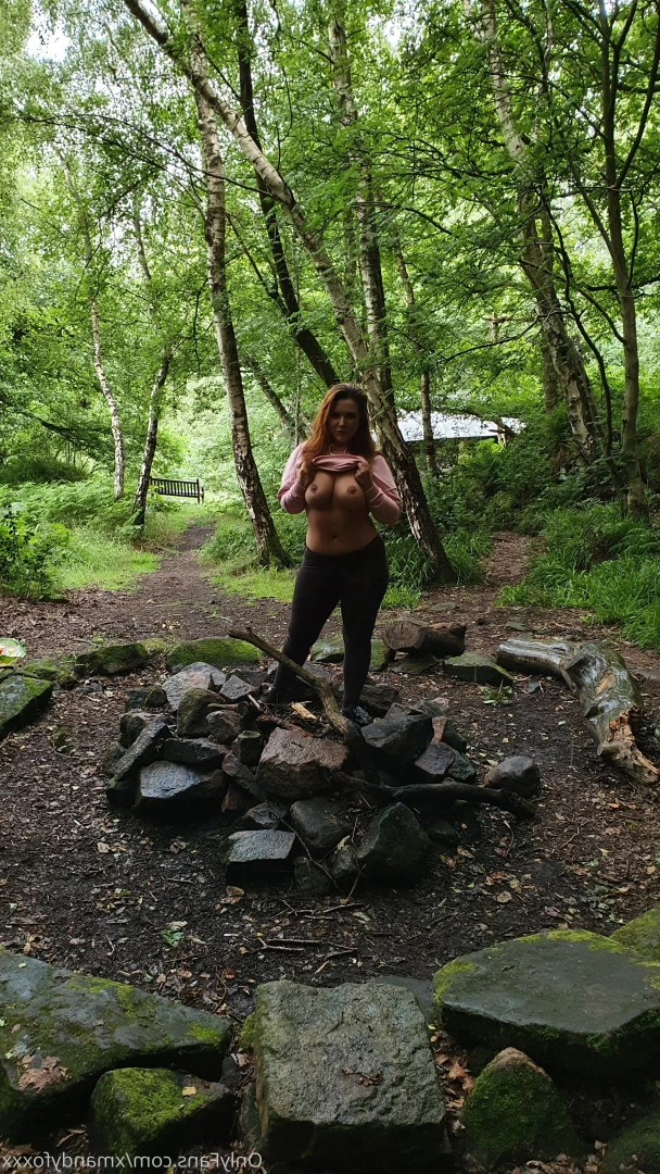 MandyFoxxx [ xmandyfoxxx ] Onlyfans leaked photo 9208314 on Hotleaks.tv