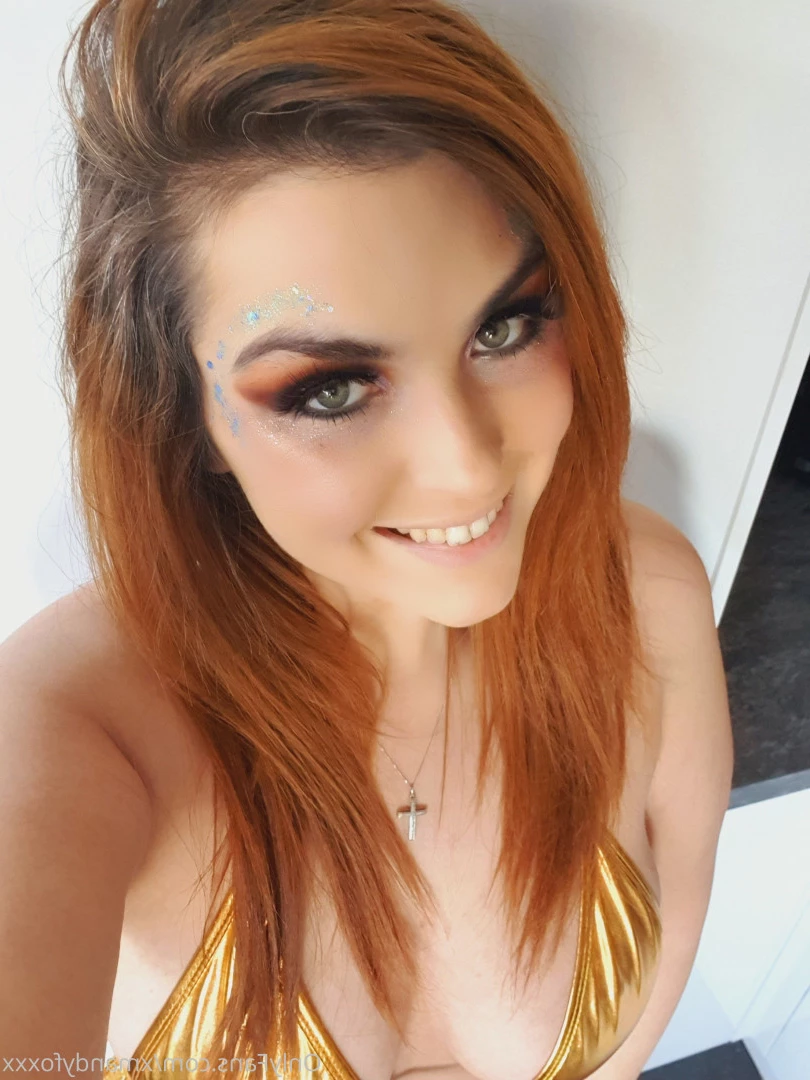 MandyFoxxx [ xmandyfoxxx ] Onlyfans leaked photo 9208324 on Hotleaks.tv