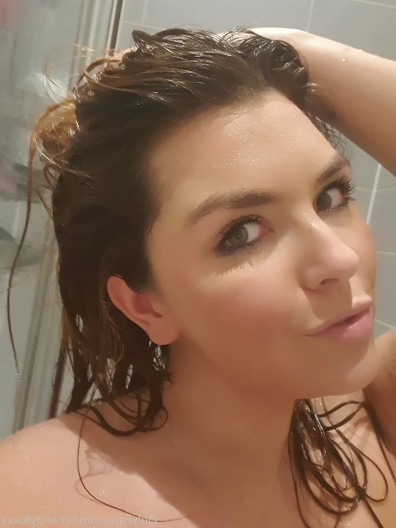 MandyFoxxx [ xmandyfoxxx ] Onlyfans leaked photo 9208364 on Hotleaks.tv