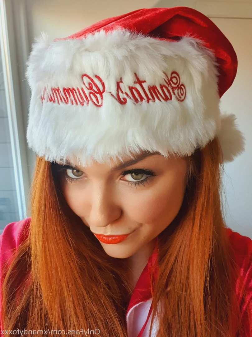 MandyFoxxx [ xmandyfoxxx ] Onlyfans leaked photo 9208596 on Hotleaks.tv