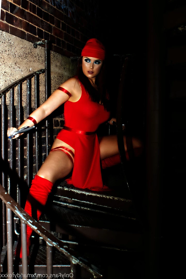 MandyFoxxx [ xmandyfoxxx ] Onlyfans leaked photo 9208898 on Hotleaks.tv