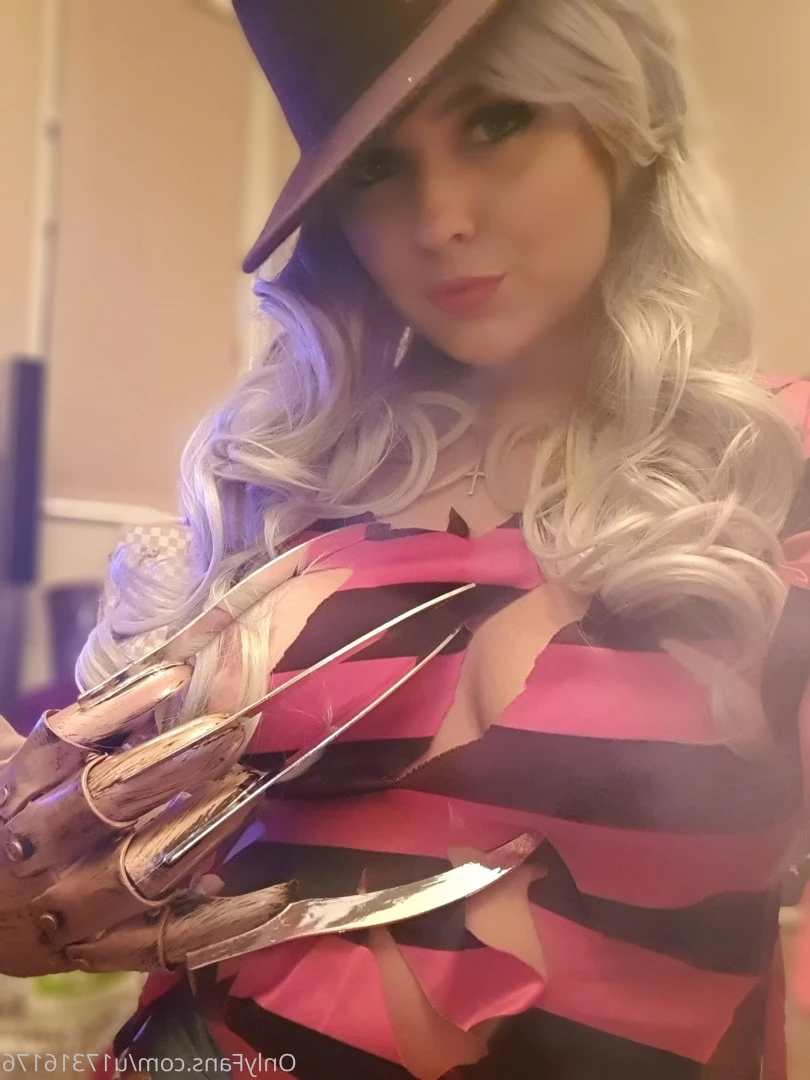 MandyFoxxx [ xmandyfoxxx ] Onlyfans leaked photo 9209225 on Hotleaks.tv