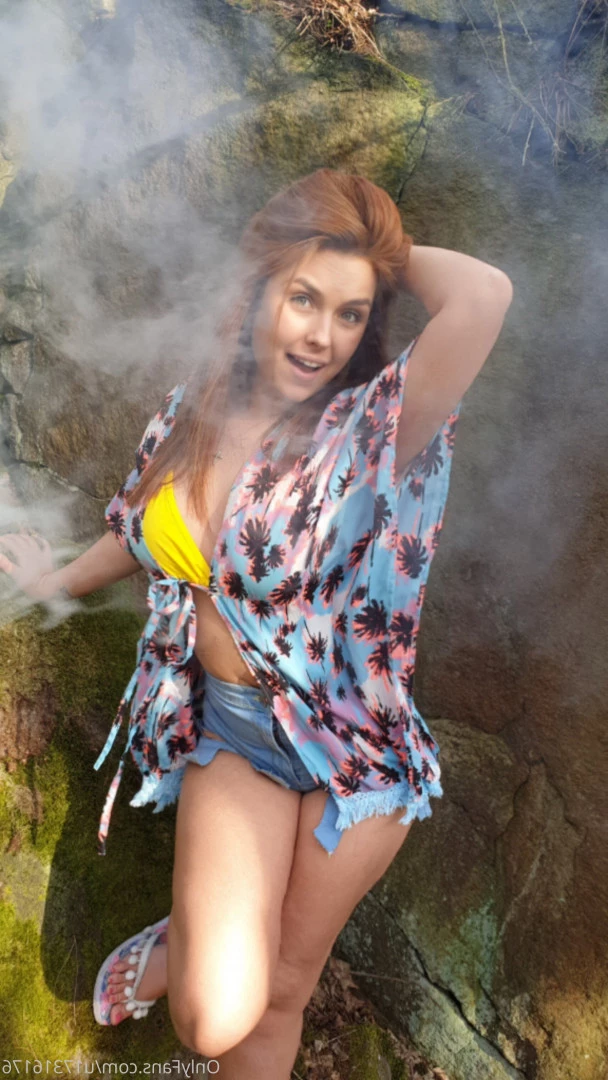 MandyFoxxx [ xmandyfoxxx ] Onlyfans leaked photo 9209496 on Hotleaks.tv