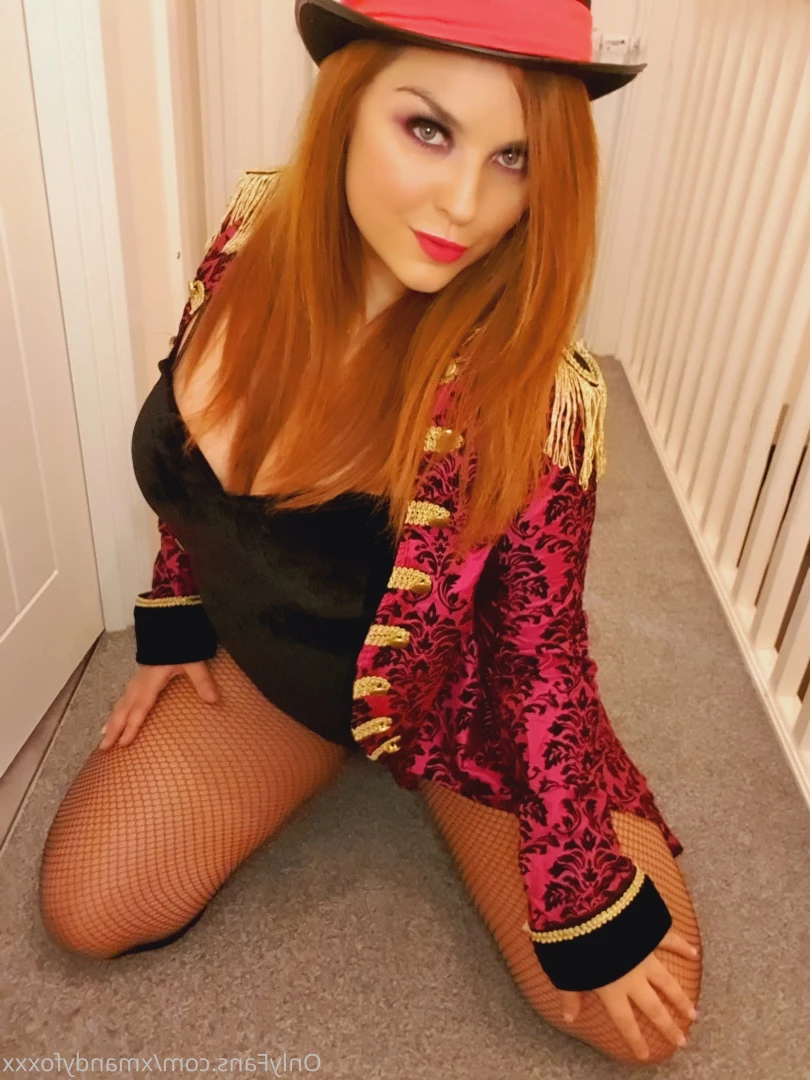 MandyFoxxx [ xmandyfoxxx ] Onlyfans leaked photo 9209513 on Hotleaks.tv