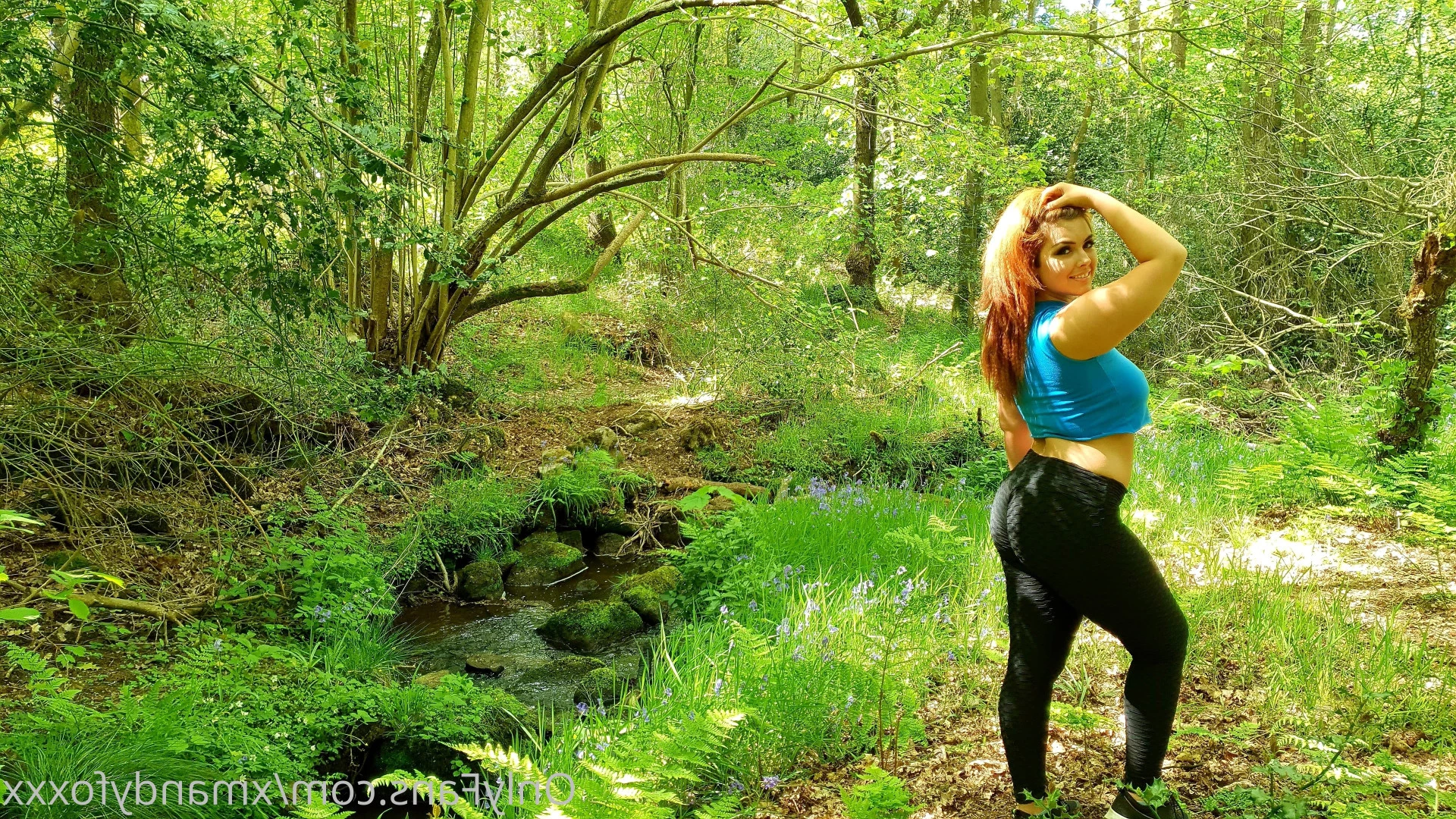 MandyFoxxx [ xmandyfoxxx ] Onlyfans leaked photo 9209565 on Hotleaks.tv