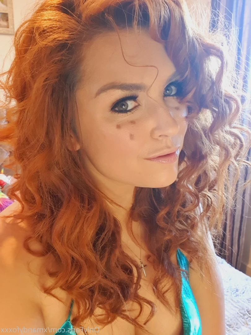 MandyFoxxx [ xmandyfoxxx ] Onlyfans leaked photo 9209906 on Hotleaks.tv
