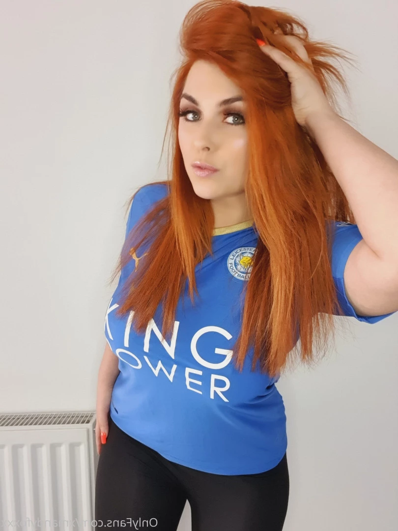 MandyFoxxx [ xmandyfoxxx ] Onlyfans leaked photo 9210161 on Hotleaks.tv