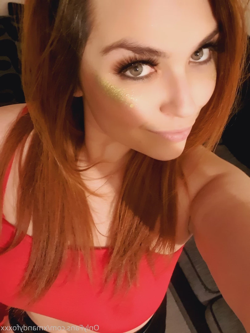 MandyFoxxx [ xmandyfoxxx ] Onlyfans leaked photo 9210291 on Hotleaks.tv