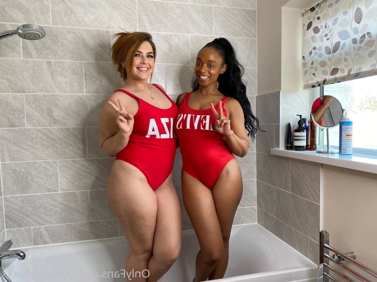MandyFoxxx [ xmandyfoxxx ] Onlyfans leaked photo 9210404 on Hotleaks.tv