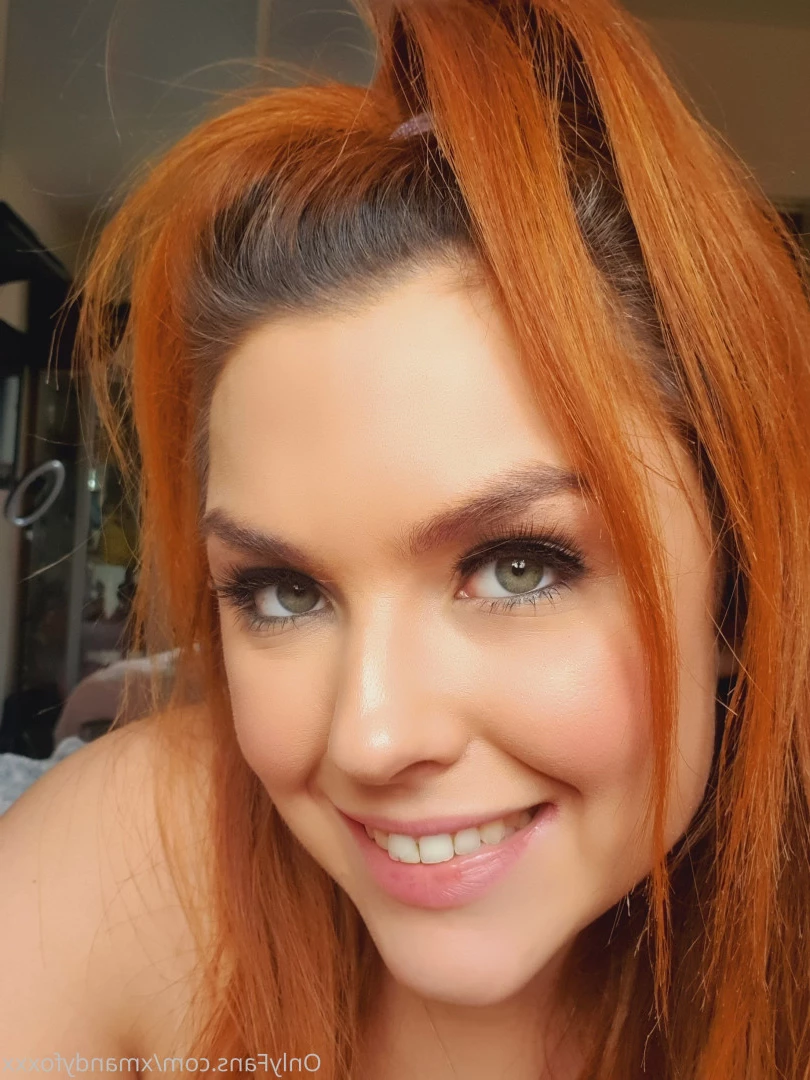 MandyFoxxx [ xmandyfoxxx ] Onlyfans leaked photo 9210872 on Hotleaks.tv