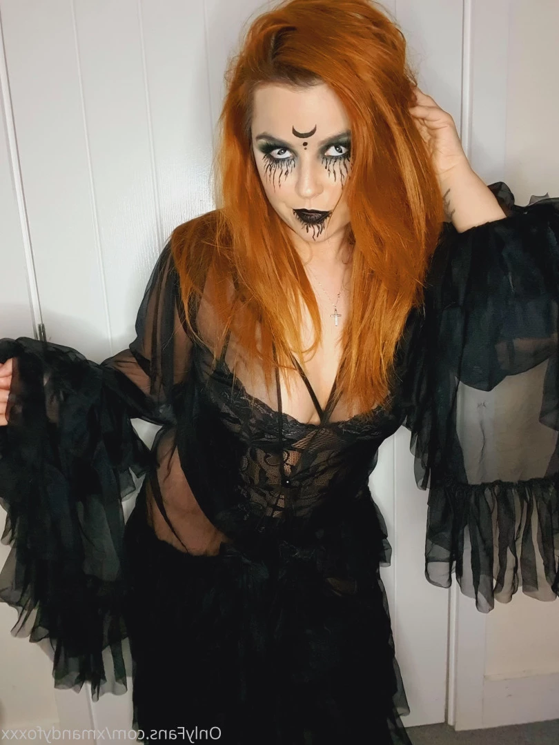 MandyFoxxx [ xmandyfoxxx ] Onlyfans leaked photo 9210938 on Hotleaks.tv