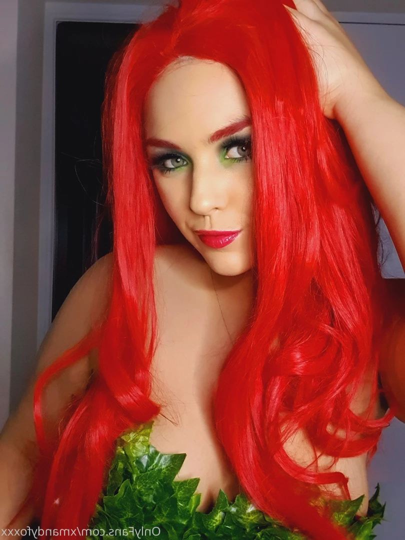 MandyFoxxx [ xmandyfoxxx ] Onlyfans leaked photo 9211048 on Hotleaks.tv