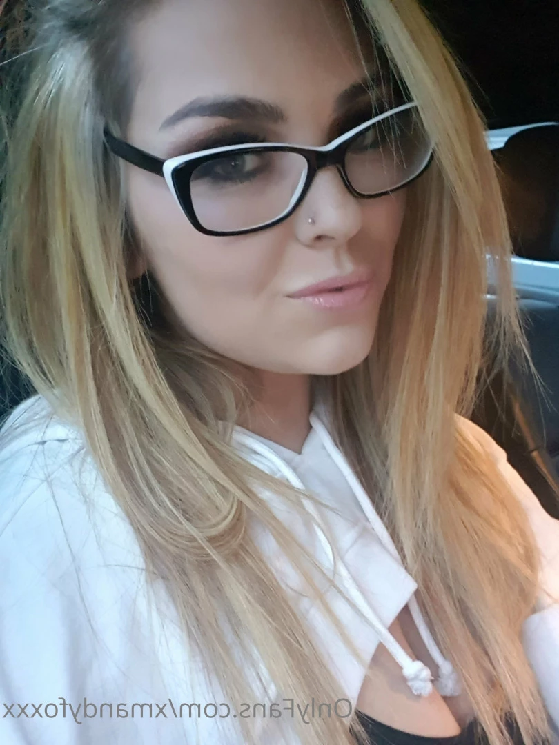 MandyFoxxx [ xmandyfoxxx ] Onlyfans leaked photo 9211098 on Hotleaks.tv