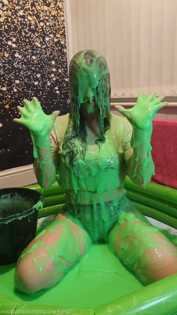 MandyFoxxx [ xmandyfoxxx ] Onlyfans leaked photo 9211132 on Hotleaks.tv