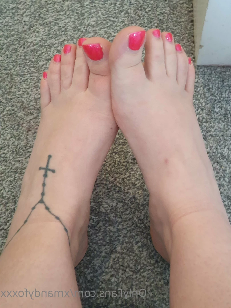 MandyFoxxx [ xmandyfoxxx ] Onlyfans leaked photo 9211152 on Hotleaks.tv