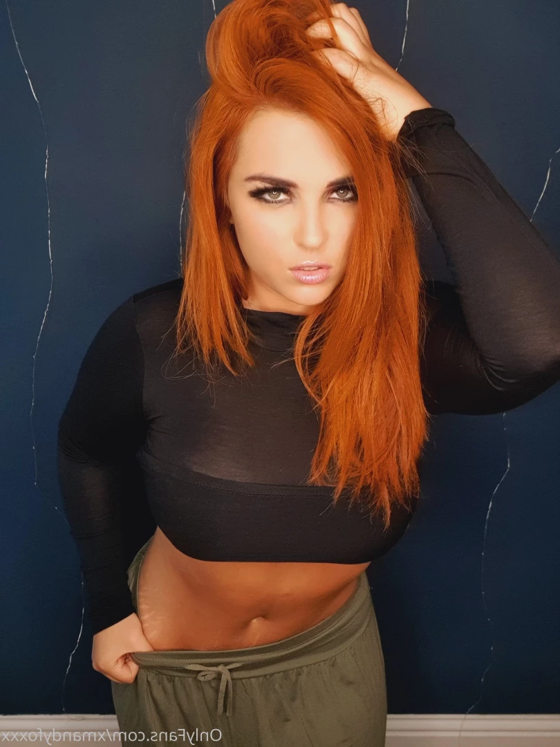 MandyFoxxx [ xmandyfoxxx ] Onlyfans leaked photo 9211294 on Hotleaks.tv