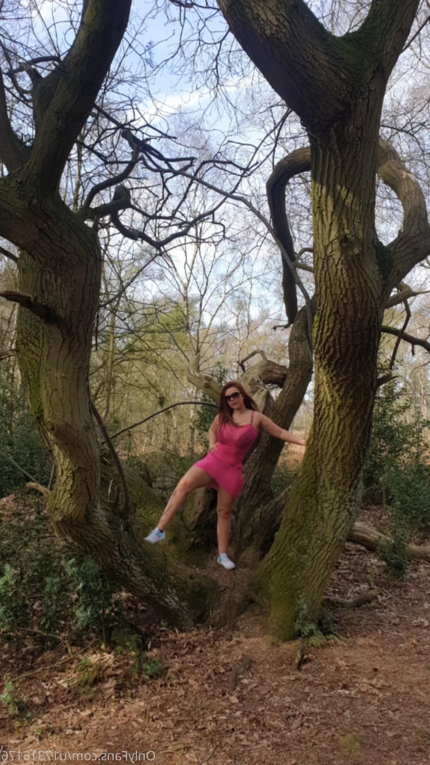 MandyFoxxx [ xmandyfoxxx ] Onlyfans leaked photo 9211408 on Hotleaks.tv