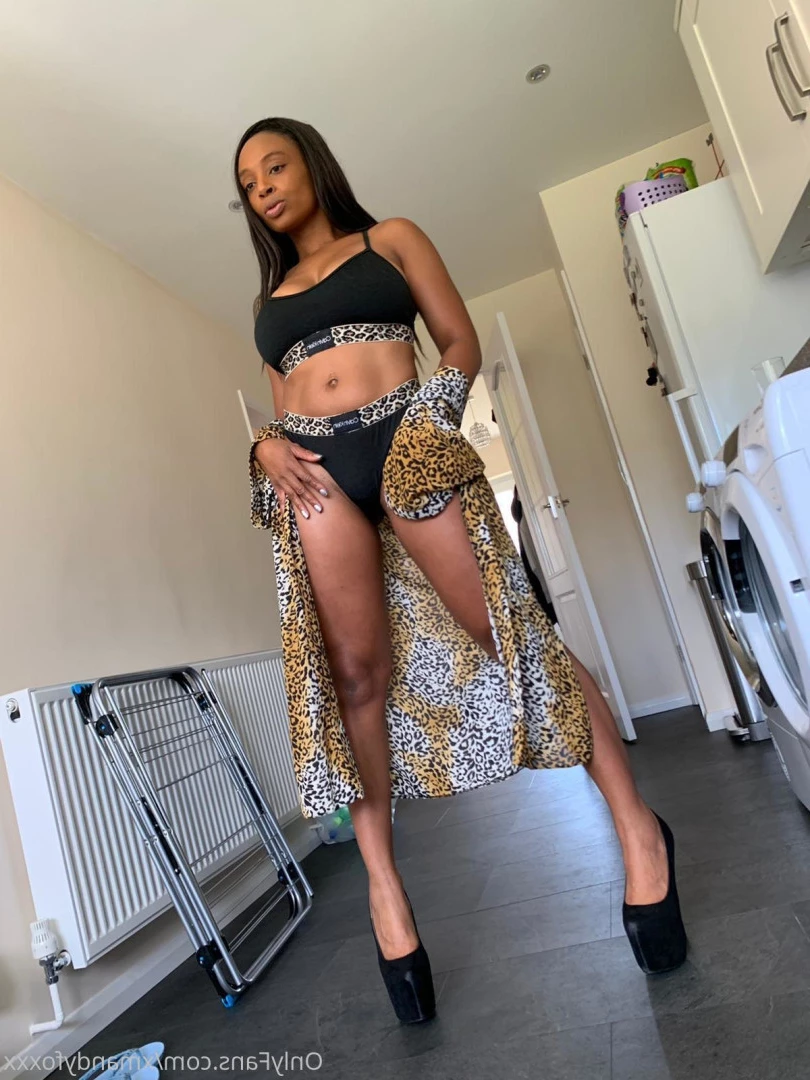 MandyFoxxx [ xmandyfoxxx ] Onlyfans leaked photo 9211537 on Hotleaks.tv