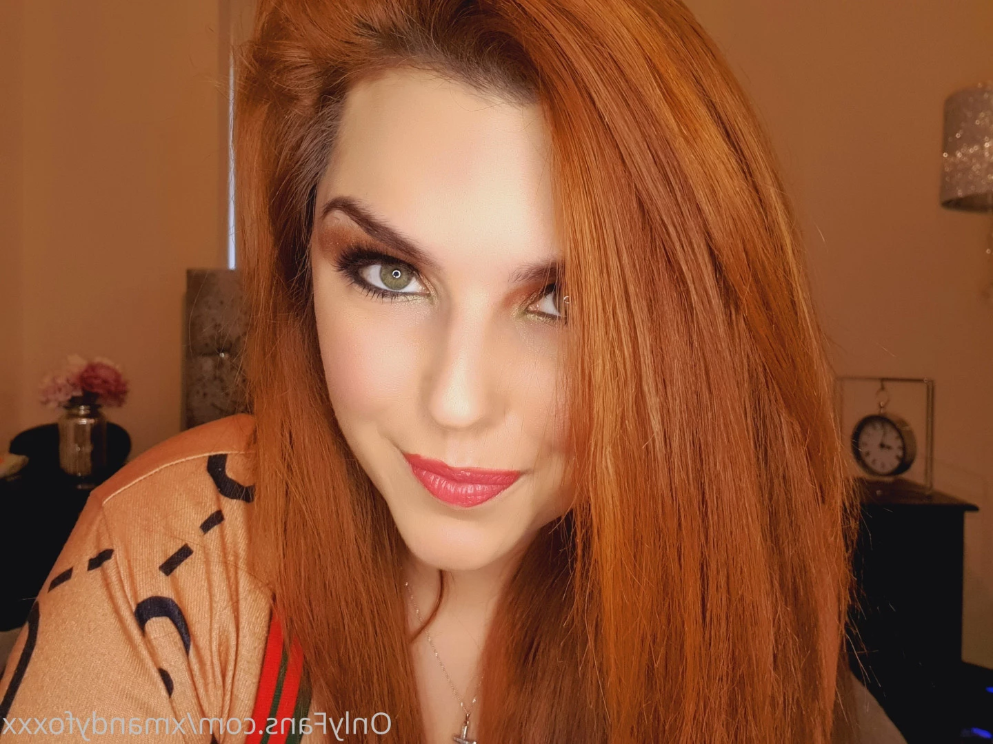 MandyFoxxx [ xmandyfoxxx ] Onlyfans leaked photo 9211882 on Hotleaks.tv