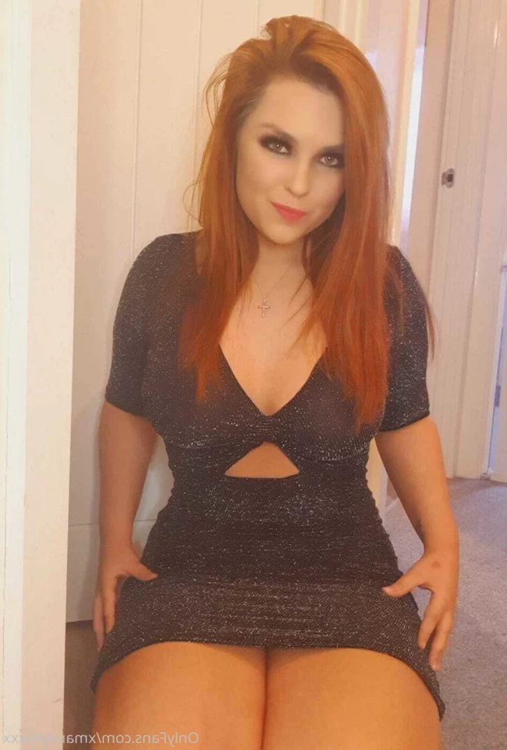 MandyFoxxx [ xmandyfoxxx ] Onlyfans leaked photo 9212637 on Hotleaks.tv