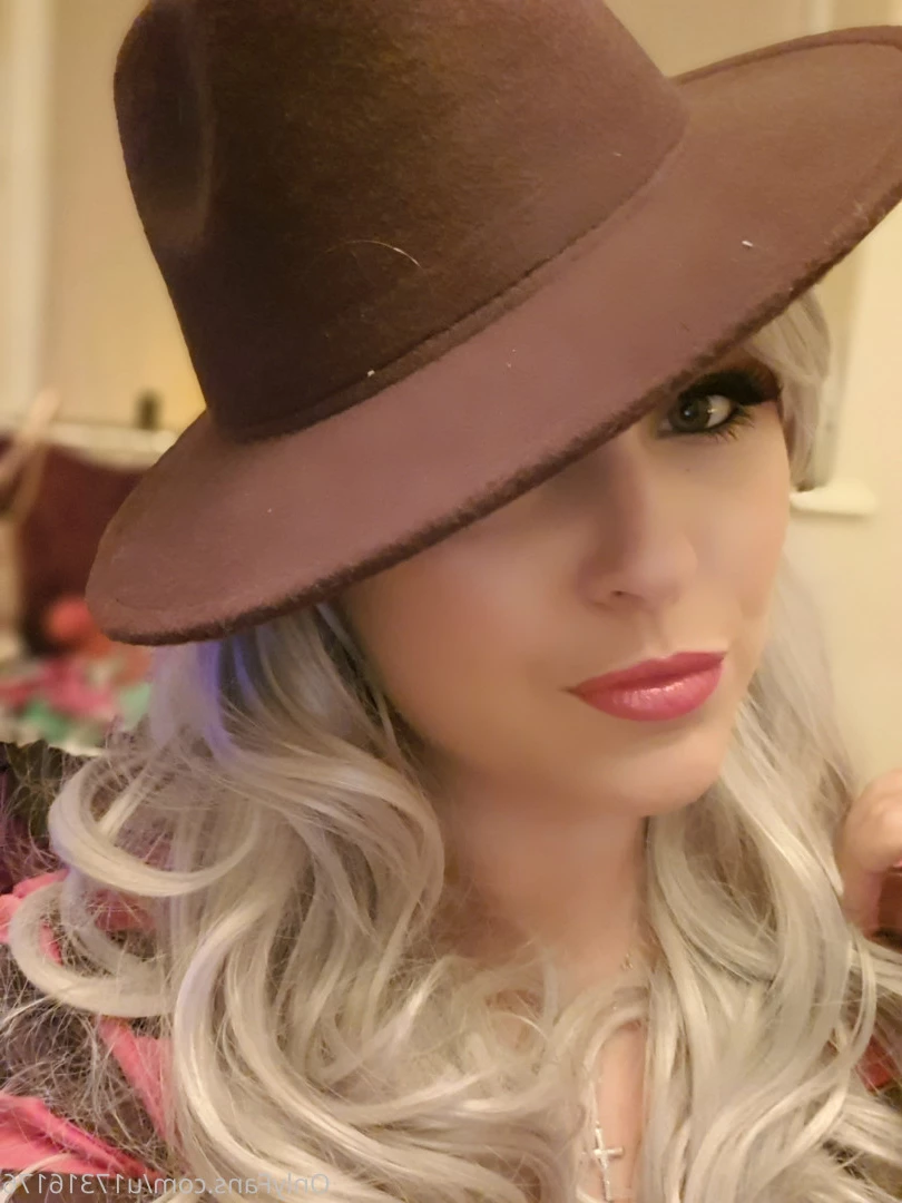 MandyFoxxx [ xmandyfoxxx ] Onlyfans leaked photo 9213554 on Hotleaks.tv