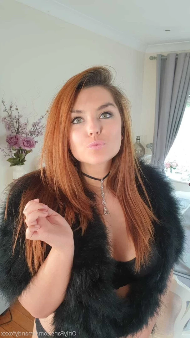 MandyFoxxx [ xmandyfoxxx ] Onlyfans leaked photo 9213828 on Hotleaks.tv