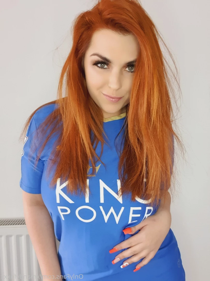 MandyFoxxx [ xmandyfoxxx ] Onlyfans leaked photo 9214033 on Hotleaks.tv