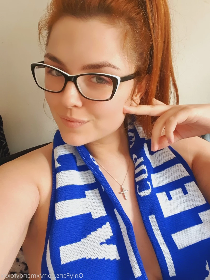 MandyFoxxx [ xmandyfoxxx ] Onlyfans leaked photo 9214079 on Hotleaks.tv