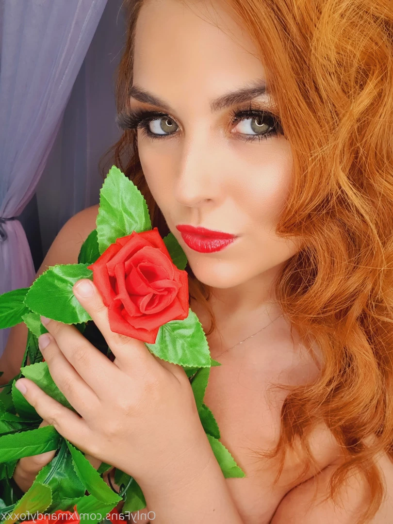 MandyFoxxx [ xmandyfoxxx ] Onlyfans leaked photo 9214106 on Hotleaks.tv