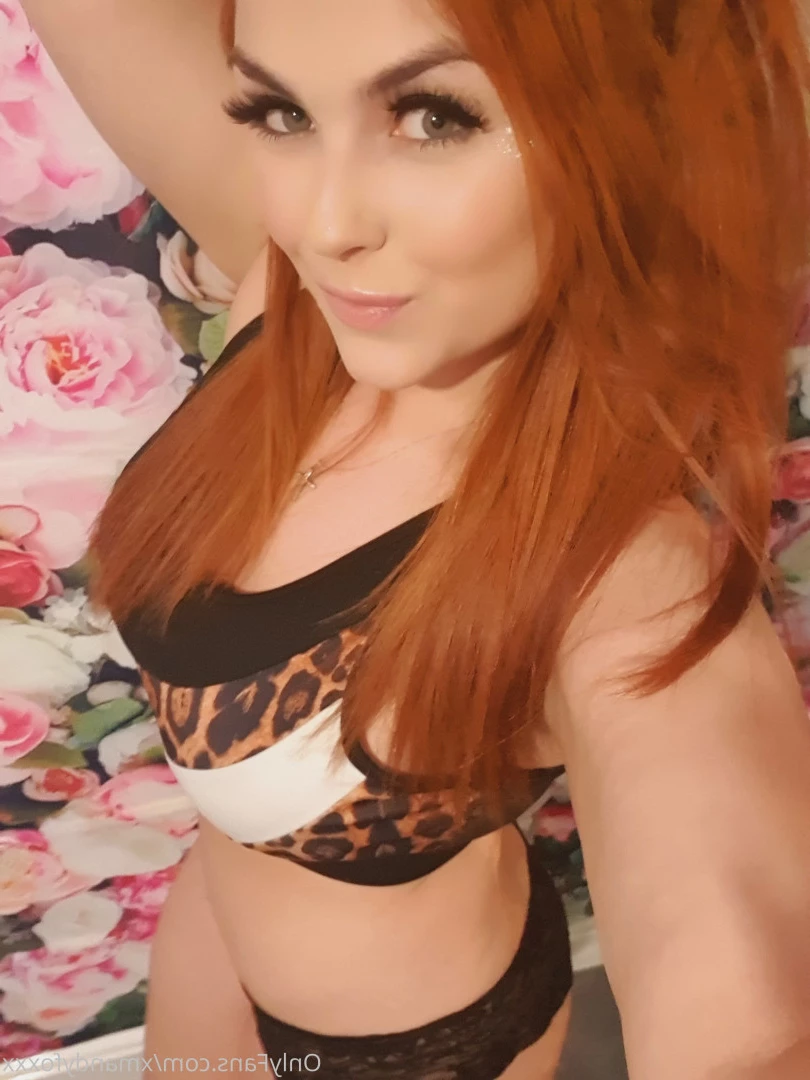 MandyFoxxx [ xmandyfoxxx ] Onlyfans leaked photo 9214264 on Hotleaks.tv