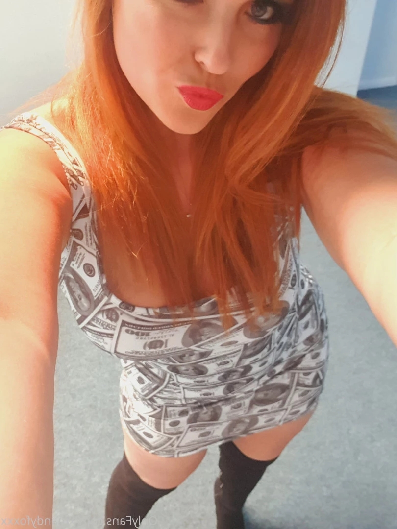 MandyFoxxx [ xmandyfoxxx ] Onlyfans leaked photo 9214304 on Hotleaks.tv