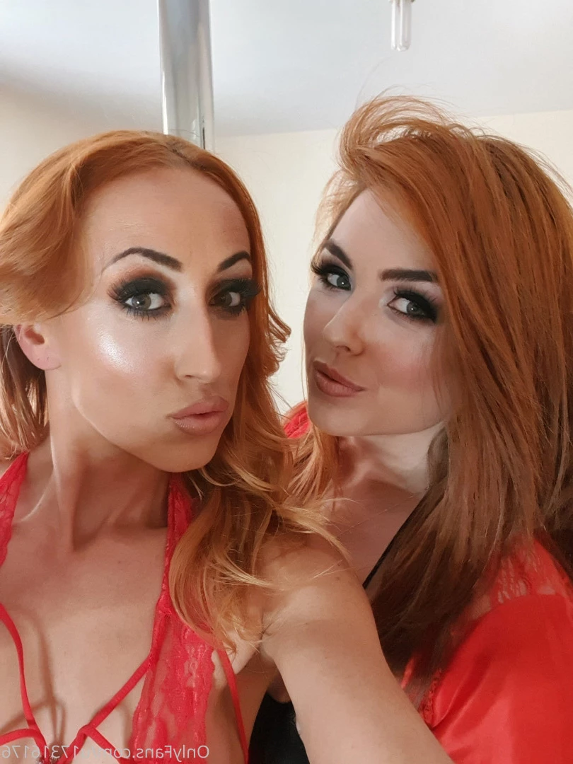 MandyFoxxx [ xmandyfoxxx ] Onlyfans leaked photo 9214402 on Hotleaks.tv