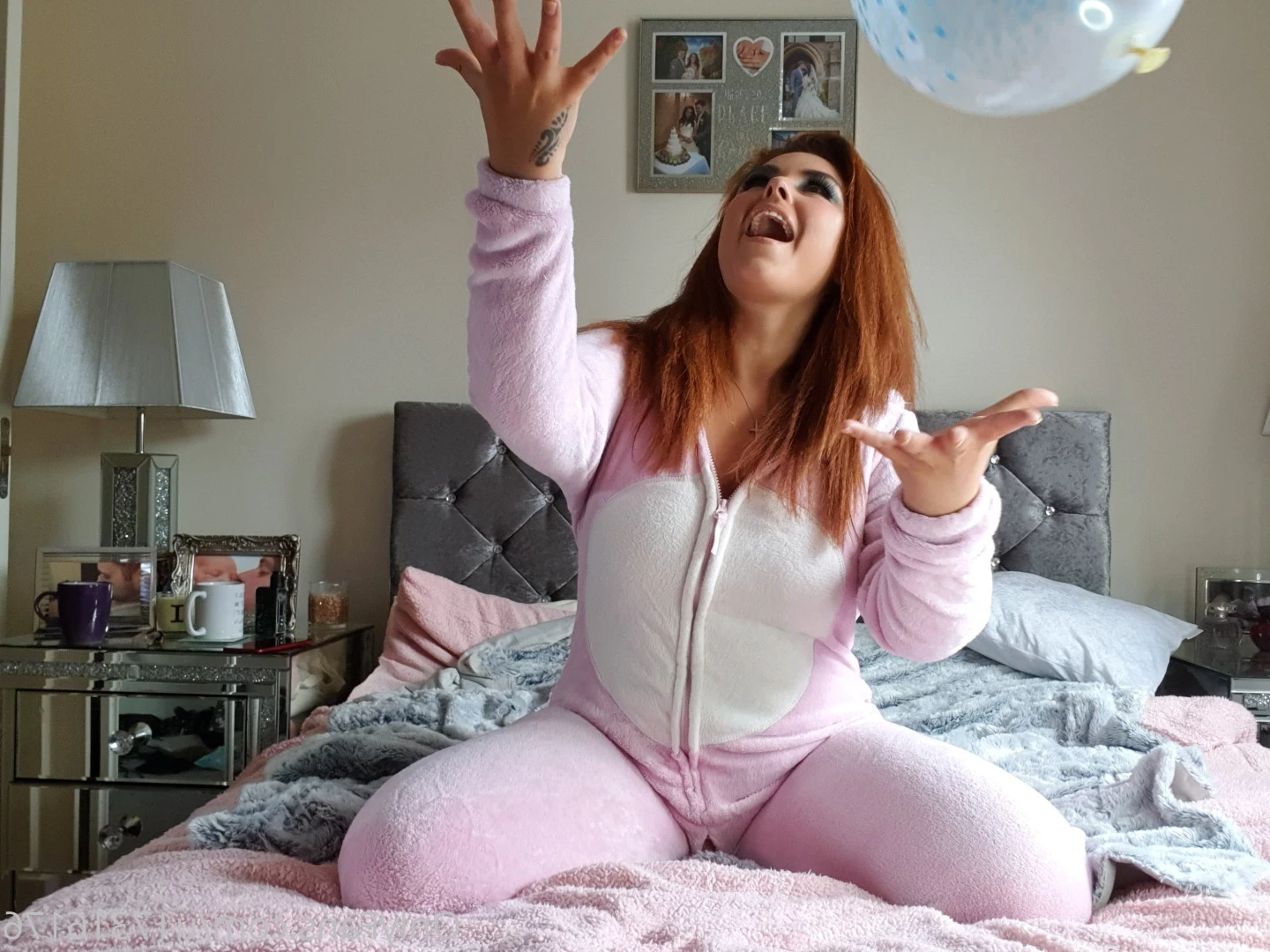 MandyFoxxx [ xmandyfoxxx ] Onlyfans leaked photo 9214814 on Hotleaks.tv