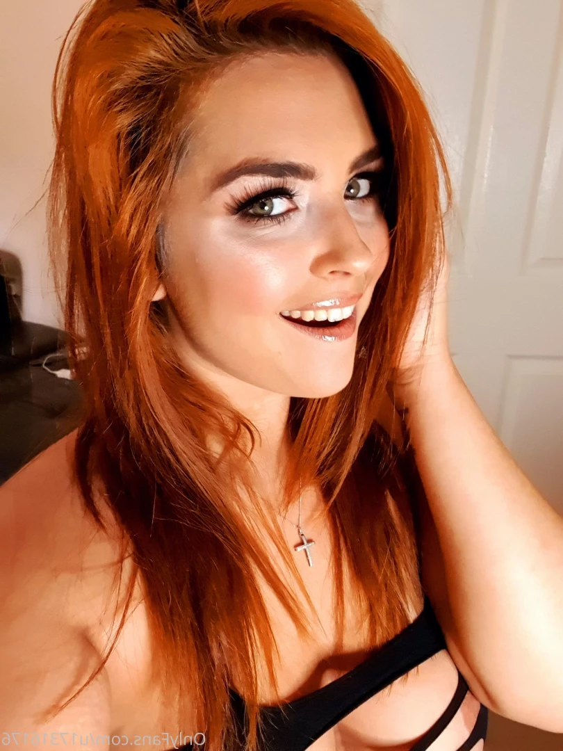 MandyFoxxx [ xmandyfoxxx ] Onlyfans leaked photo 9214915 on Hotleaks.tv
