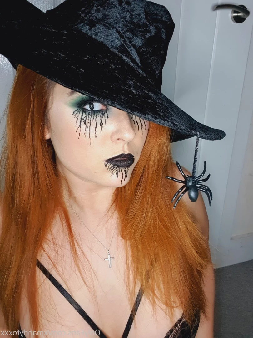 MandyFoxxx [ xmandyfoxxx ] Onlyfans leaked photo 9215032 on Hotleaks.tv