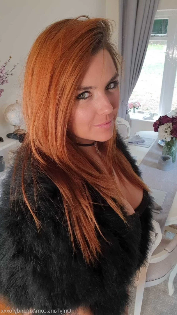 MandyFoxxx [ xmandyfoxxx ] Onlyfans leaked photo 9215179 on Hotleaks.tv