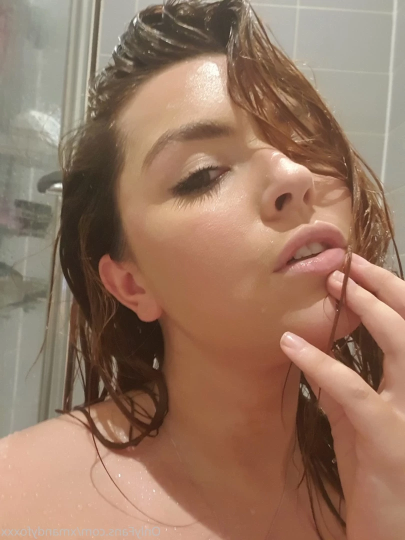 MandyFoxxx [ xmandyfoxxx ] Onlyfans leaked photo 9215252 on Hotleaks.tv