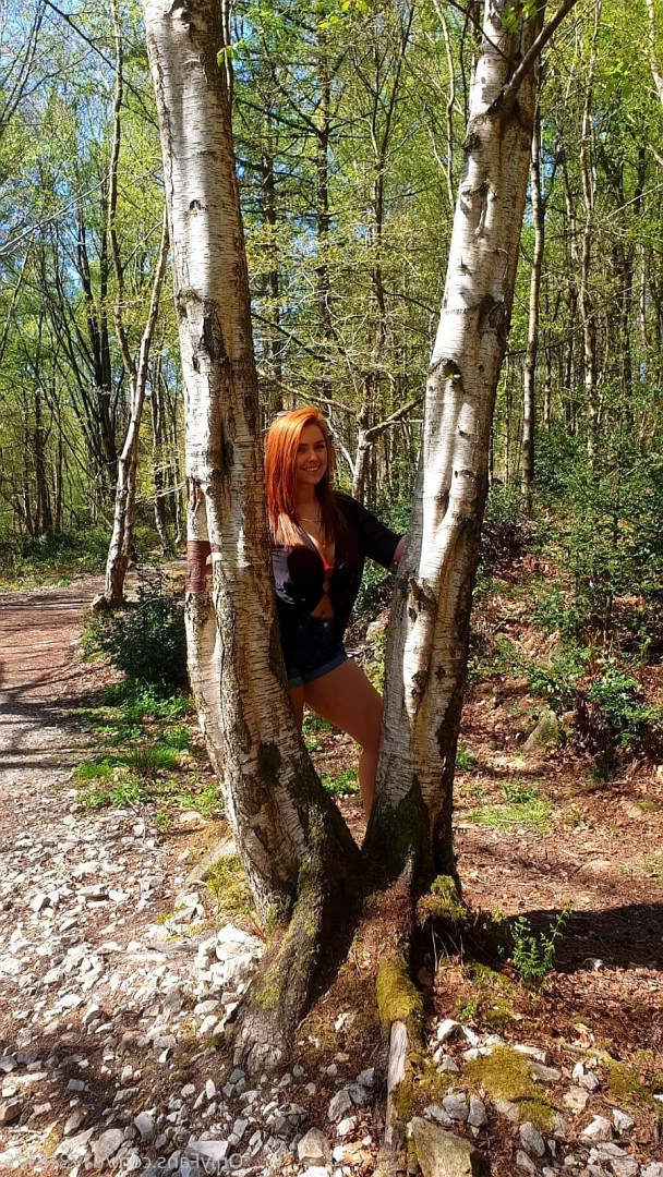 MandyFoxxx [ xmandyfoxxx ] Onlyfans leaked photo 9215270 on Hotleaks.tv