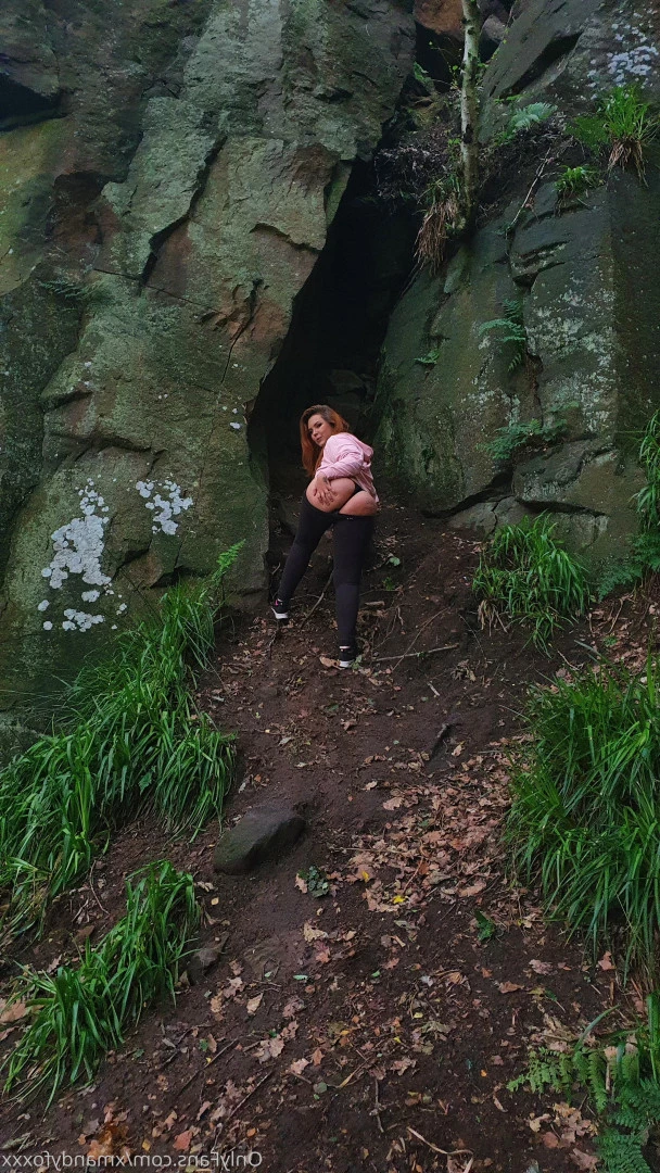 MandyFoxxx [ xmandyfoxxx ] Onlyfans leaked photo 9215483 on Hotleaks.tv