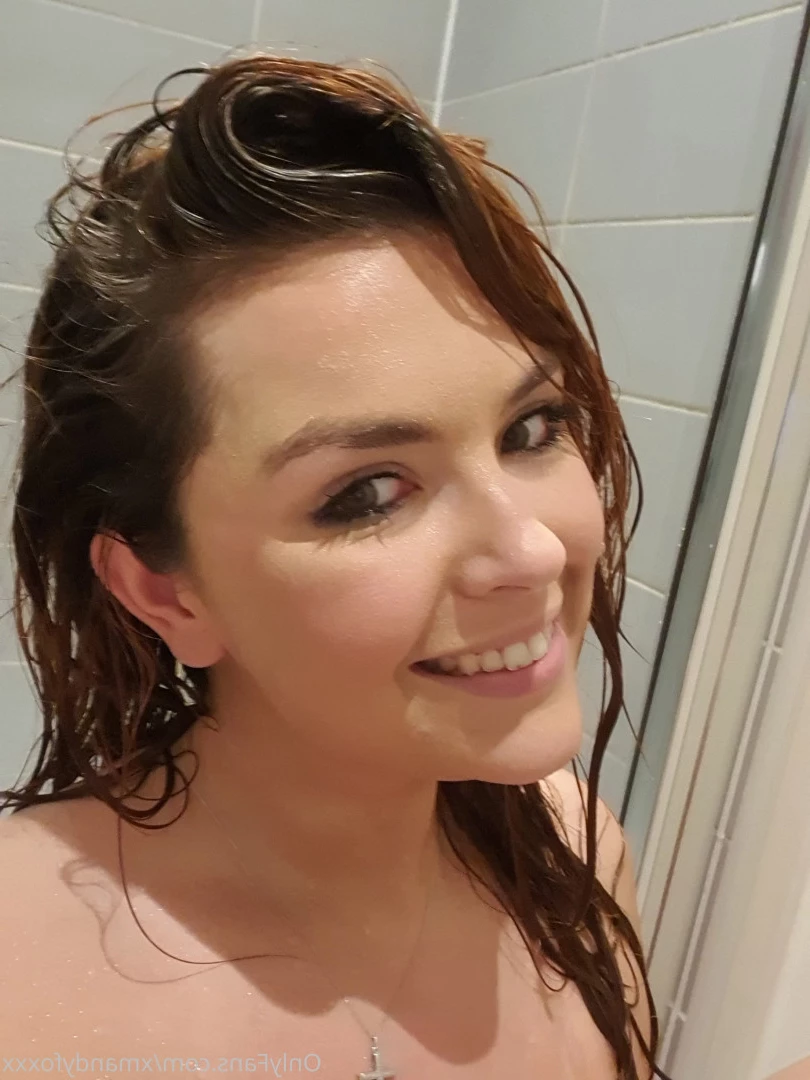MandyFoxxx [ xmandyfoxxx ] Onlyfans leaked photo 9215580 on Hotleaks.tv
