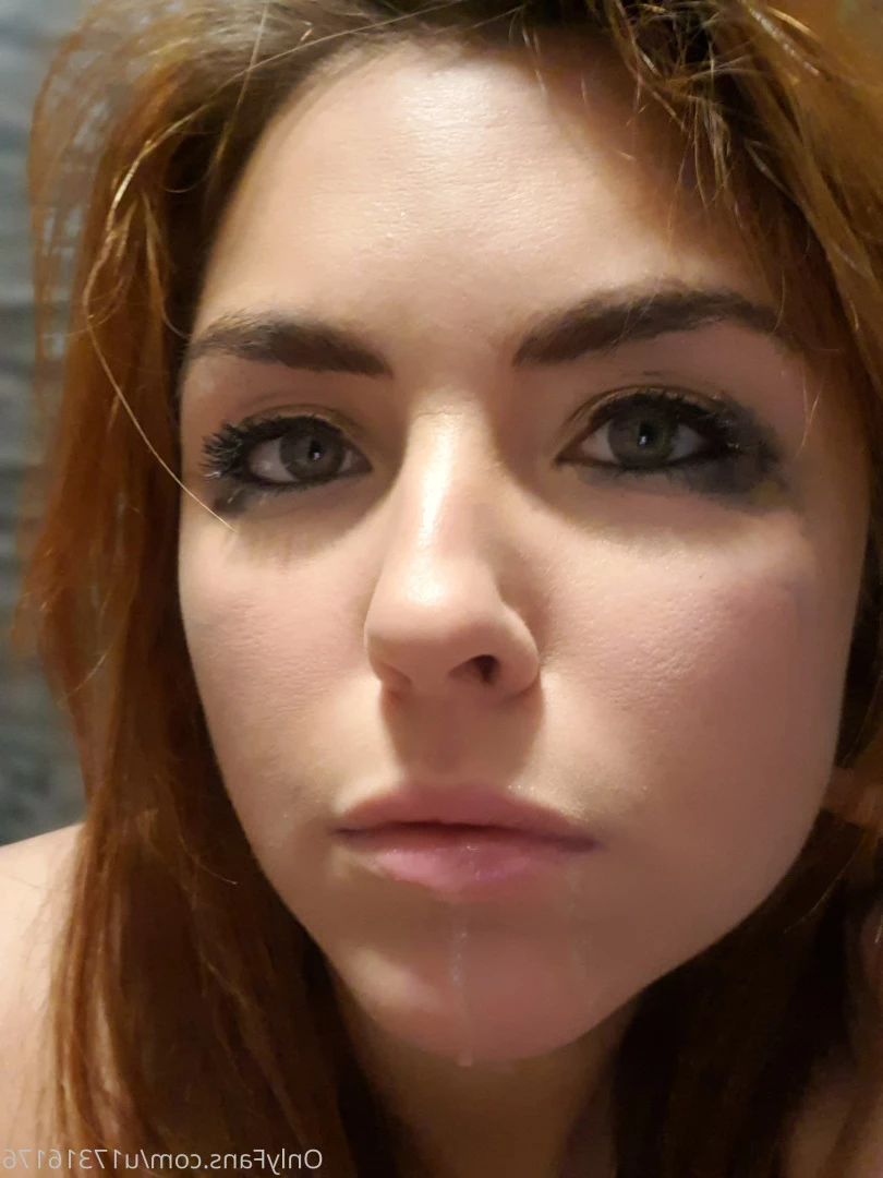 MandyFoxxx [ xmandyfoxxx ] Onlyfans leaked photo 9215647 on Hotleaks.tv