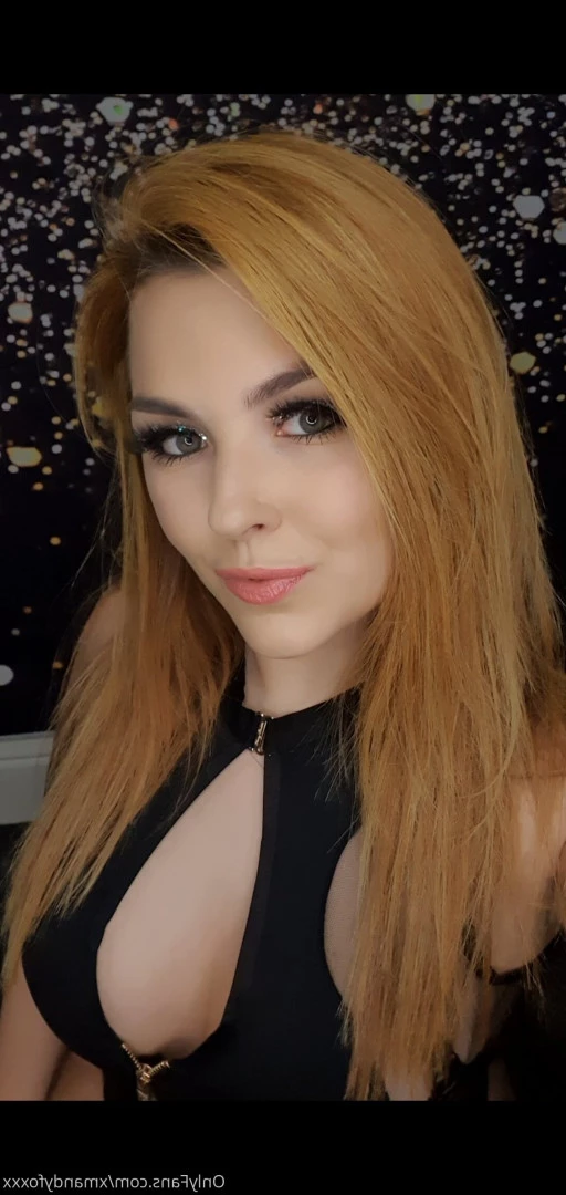 MandyFoxxx [ xmandyfoxxx ] Onlyfans leaked photo 9215756 on Hotleaks.tv