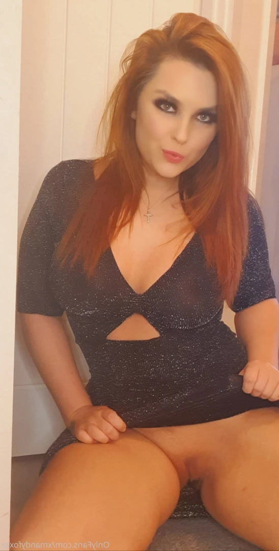 MandyFoxxx [ xmandyfoxxx ] Onlyfans leaked photo 9216038 on Hotleaks.tv
