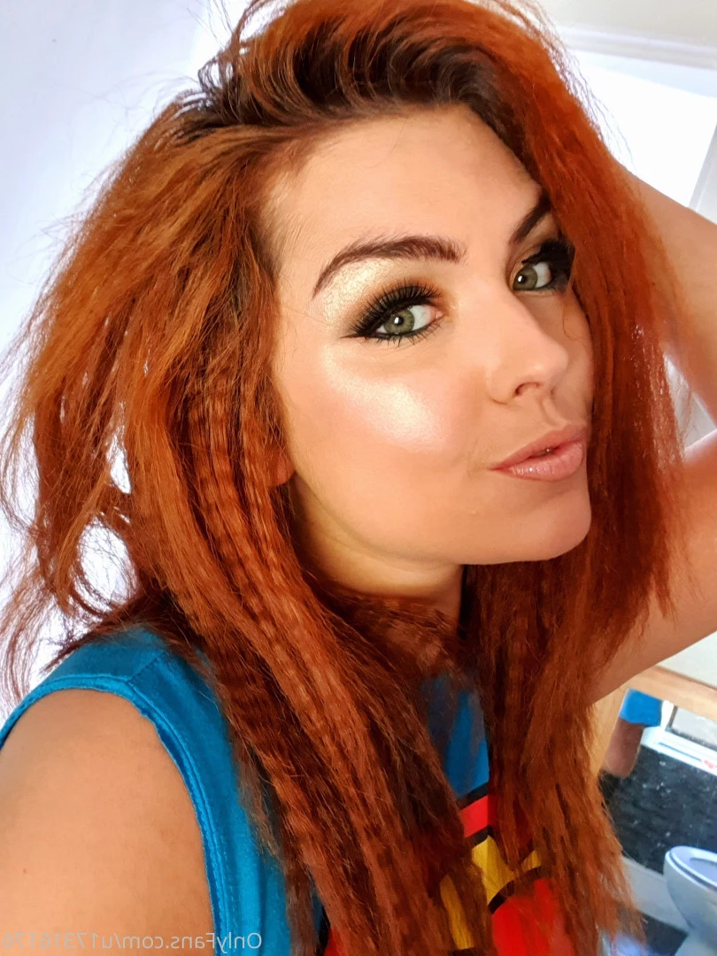 MandyFoxxx [ xmandyfoxxx ] Onlyfans leaked photo 9216406 on Hotleaks.tv